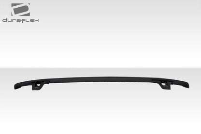 2018-2022 Honda Accord Duraflex GT Sports Rear Wing