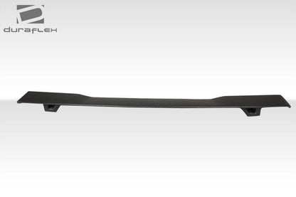 2018-2022 Honda Accord Duraflex GT Sports Rear Wing
