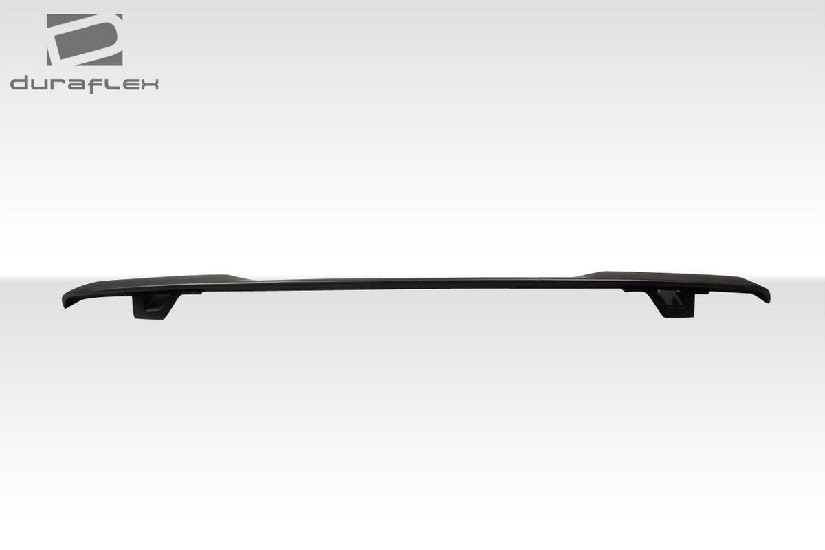 2018-2022 Honda Accord Duraflex GT Sports Rear Wing