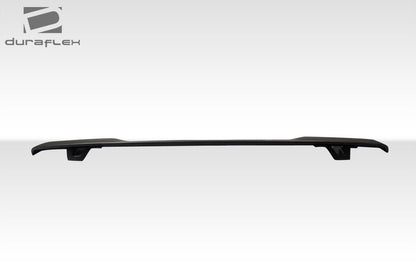 2018-2022 Honda Accord Duraflex GT Sports Rear Wing