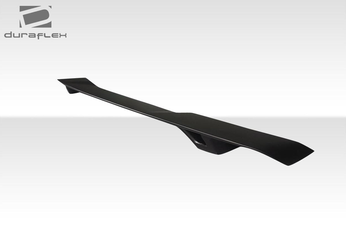 2018-2022 Honda Accord Duraflex GT Sports Rear Wing