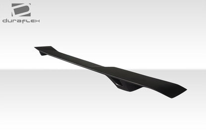 2018-2022 Honda Accord Duraflex GT Sports Rear Wing