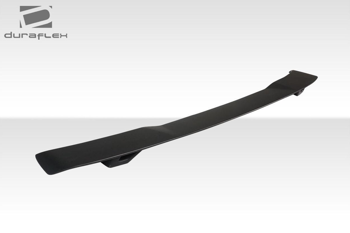 2018-2022 Honda Accord Duraflex GT Sports Rear Wing