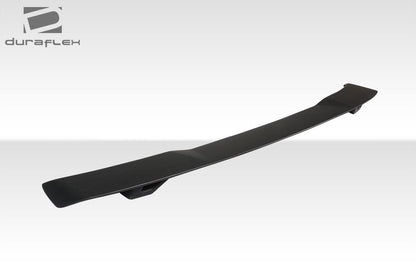 2018-2022 Honda Accord Duraflex GT Sports Rear Wing