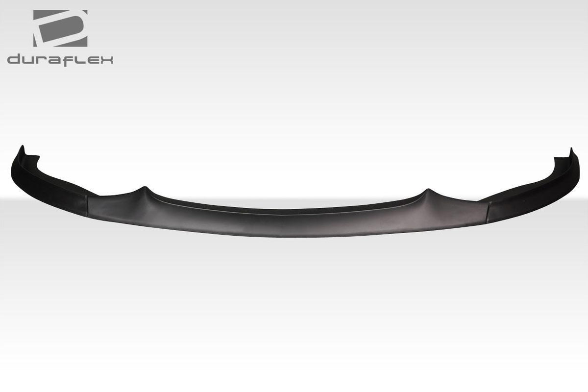 2014-2015 Chevrolet SS Duraflex Mystic Front Lip