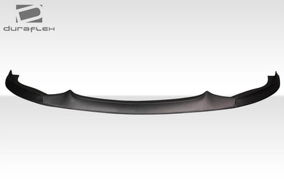2014-2015 Chevrolet SS Duraflex Mystic Front Lip