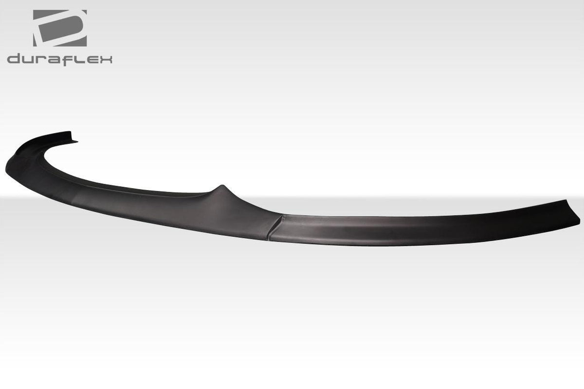 2014-2015 Chevrolet SS Duraflex Mystic Front Lip
