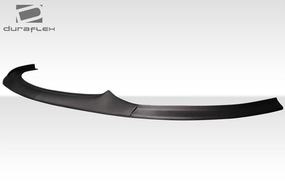 2014-2015 Chevrolet SS Duraflex Mystic Front Lip