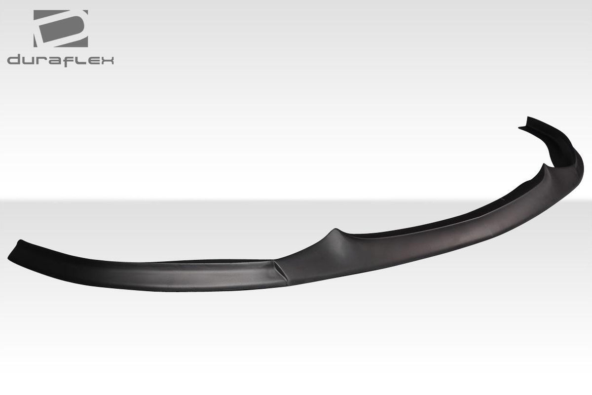 2014-2015 Chevrolet SS Duraflex Mystic Front Lip