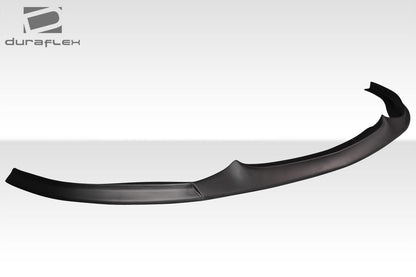 2014-2015 Chevrolet SS Duraflex Mystic Front Lip