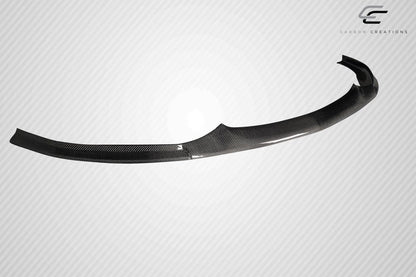 2014-2015 Chevrolet SS Carbon Creations Mystic Carbon Fiber Front Lip