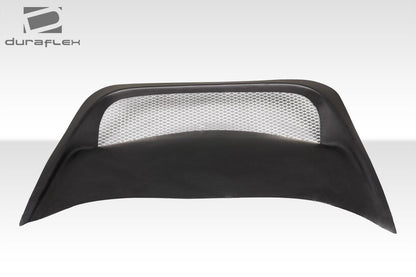 1992-2020 Honda Civic Duraflex Carbon Fiber Scoop