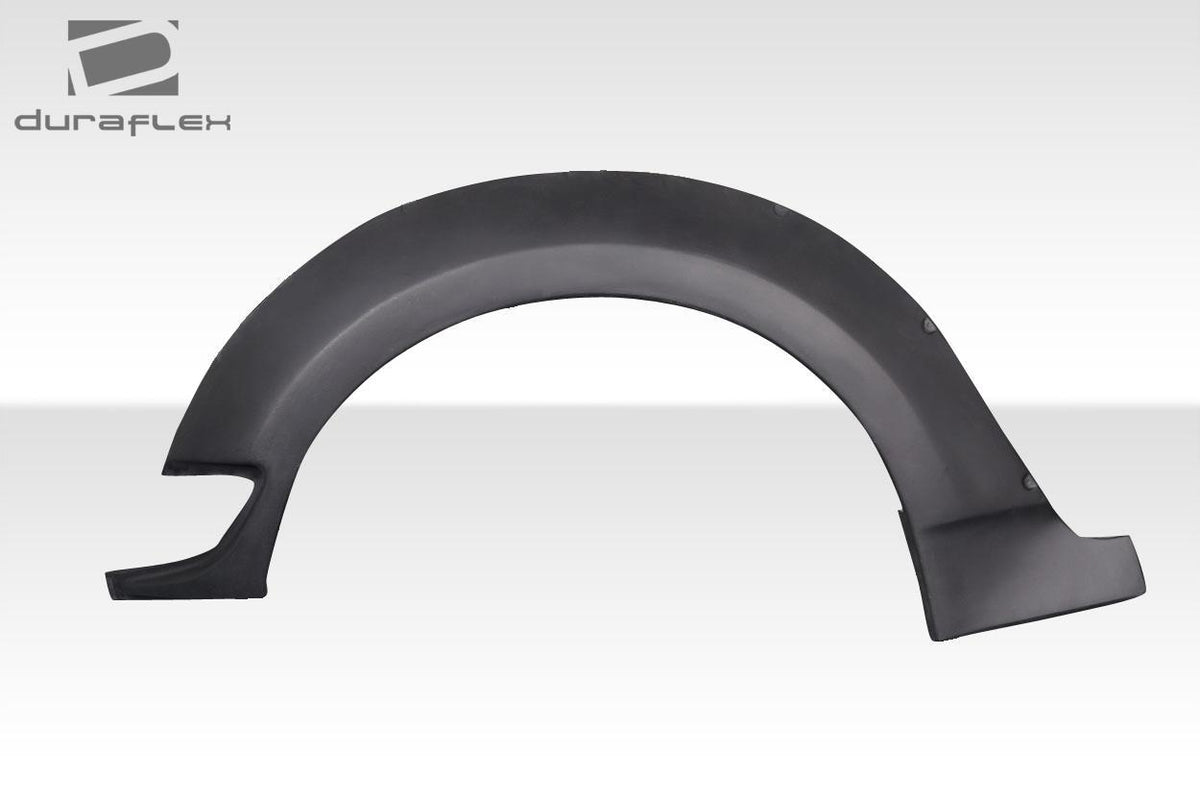 2000-2009 Honda S2000 Duraflex VF Lab Fender Flare