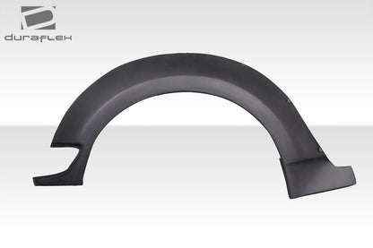 2000-2009 Honda S2000 Duraflex VF Lab Fender Flare