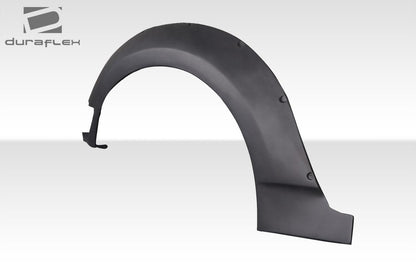 2000-2009 Honda S2000 Duraflex VF Lab Fender Flare