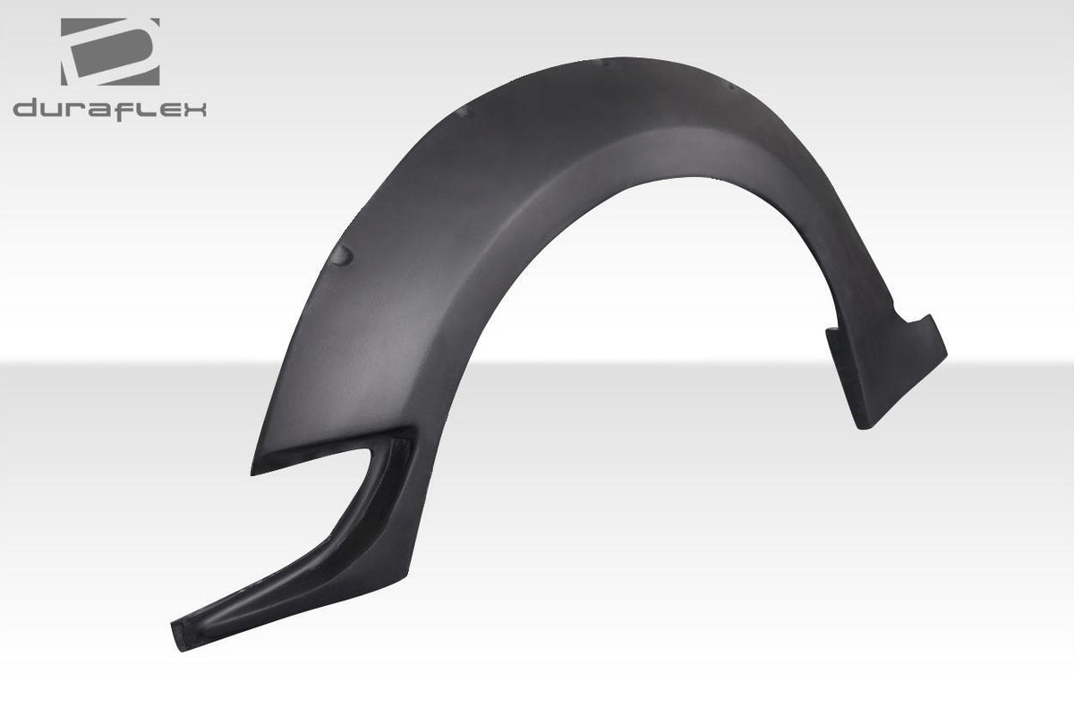 2000-2009 Honda S2000 Duraflex VF Lab Fender Flare