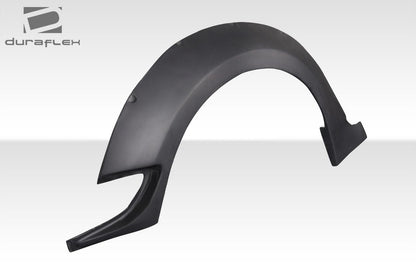 2000-2009 Honda S2000 Duraflex VF Lab Fender Flare