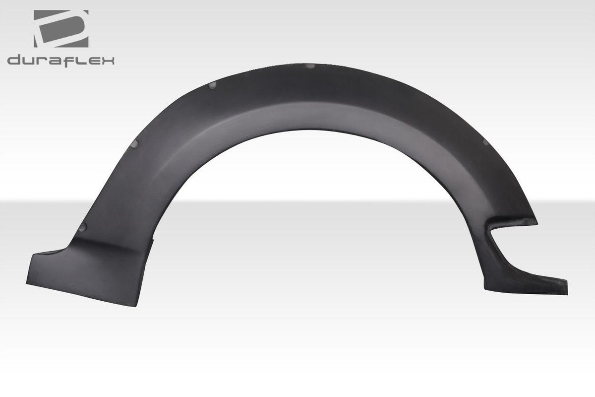 2000-2009 Honda S2000 Duraflex VF Lab Fender Flare