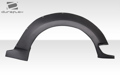 2000-2009 Honda S2000 Duraflex VF Lab Fender Flare