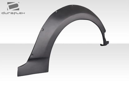 2000-2009 Honda S2000 Duraflex VF Lab Fender Flare