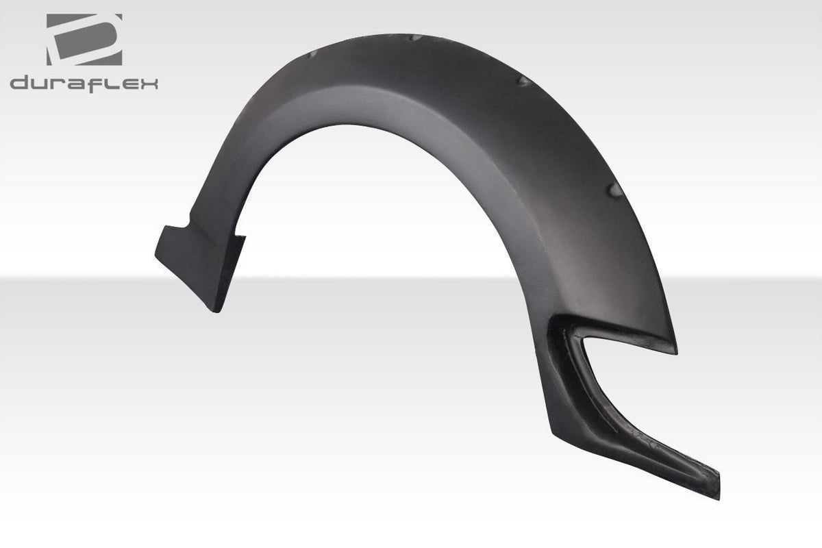 2000-2009 Honda S2000 Duraflex VF Lab Fender Flare