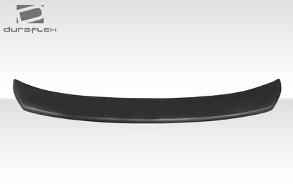 2011-2018 Volvo S60 Duraflex D-Type Rear Wing