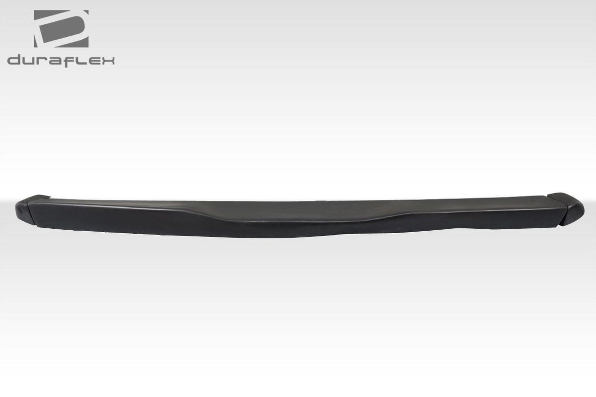 2009-2018 Dodge Ram Duraflex XT Wave Rear Wing