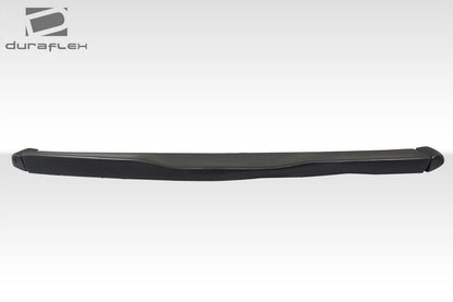 2009-2018 Dodge Ram Duraflex XT Wave Rear Wing