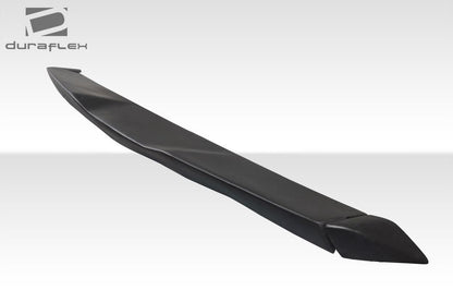 2009-2018 Dodge Ram Duraflex XT Wave Rear Wing
