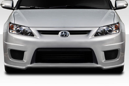 2011-2013 Scion TC Duraflex Acer Front Bumper