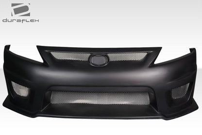 2011-2013 Scion TC Duraflex Acer Front Bumper