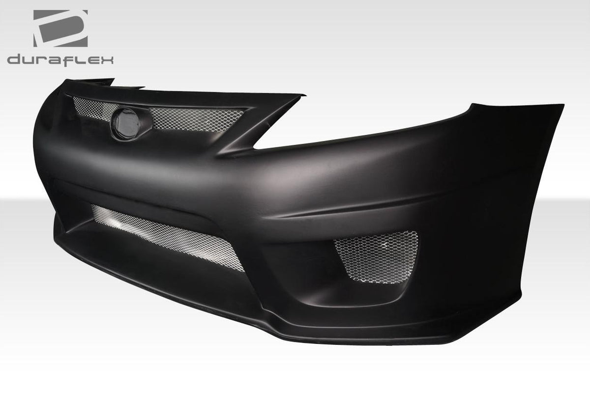 2011-2013 Scion TC Duraflex Acer Front Bumper