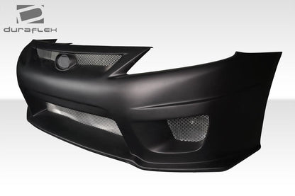 2011-2013 Scion TC Duraflex Acer Front Bumper