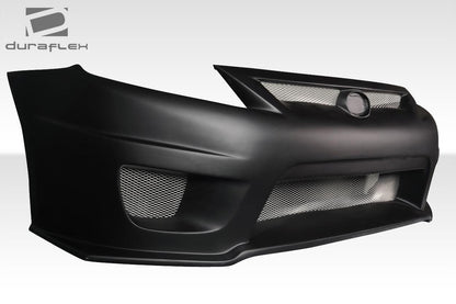 2011-2013 Scion TC Duraflex Acer Front Bumper