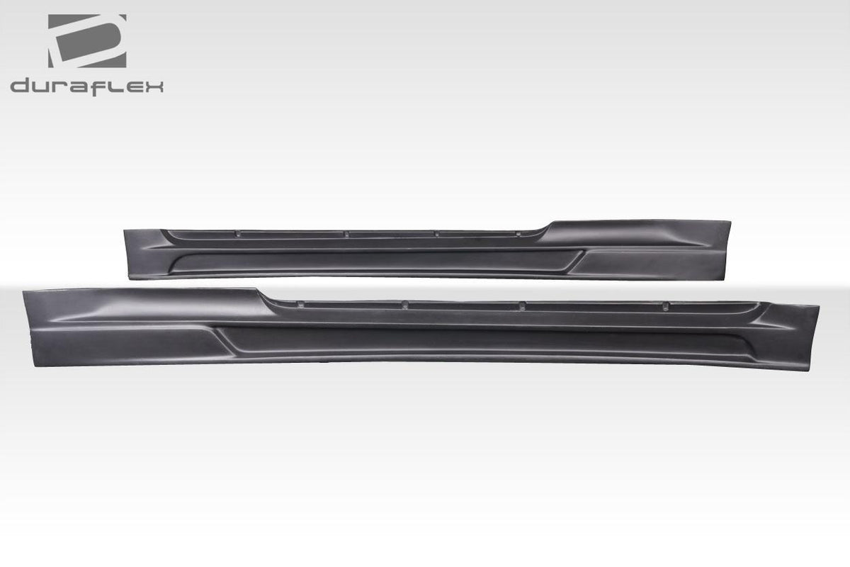2011-2013 Scion TC Duraflex Acer Side Skirts
