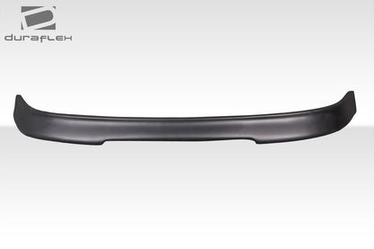 1996-2001 Audi A4 Duraflex RGR Tune Front Lip
