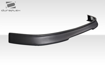 1996-2001 Audi A4 Duraflex RGR Tune Front Lip