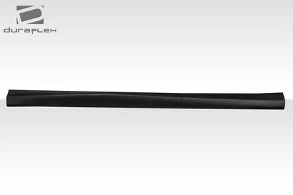 2015-2021 Volkswagen Golf Duraflex BC Rear Wing