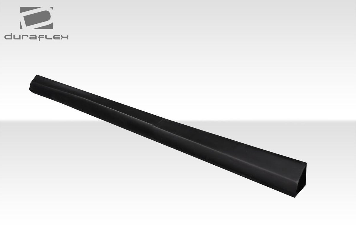 2015-2021 Volkswagen Golf Duraflex BC Rear Wing