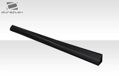 2015-2021 Volkswagen Golf Duraflex BC Rear Wing