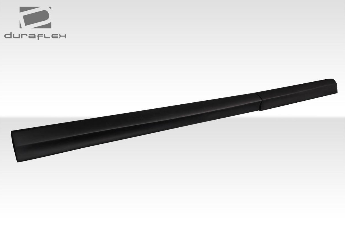 2015-2021 Volkswagen Golf Duraflex BC Rear Wing