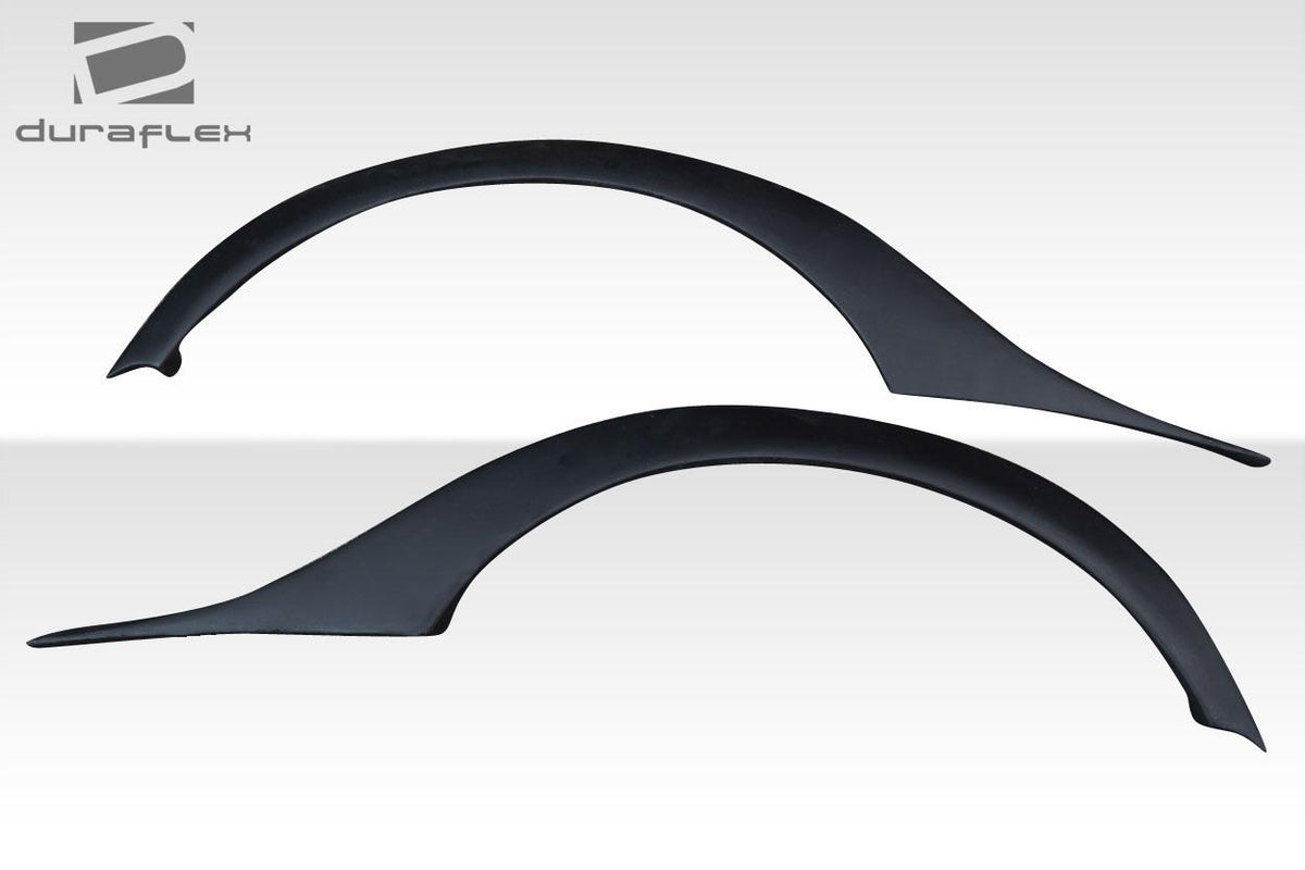 1993-1997 Mazda RX7 Duraflex Fuji Fender Flare