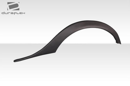 1993-1997 Mazda RX7 Duraflex Fuji Fender Flare