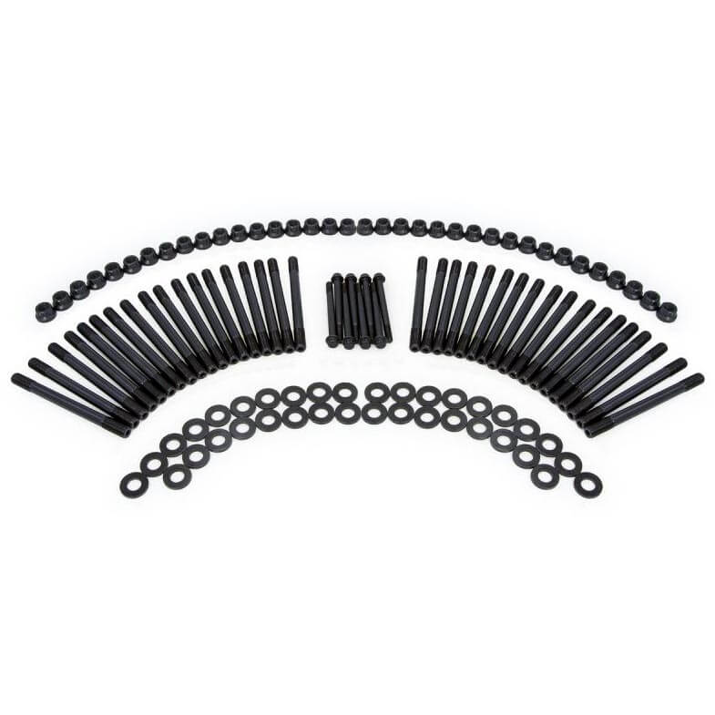 PPE 118034300 Head Stud Kit