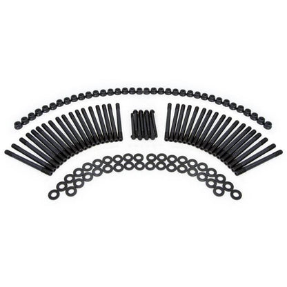 PPE 118034300 Head Stud Kit