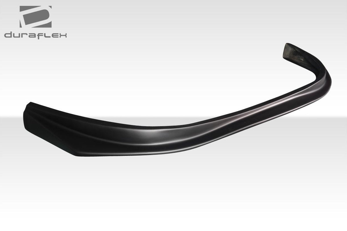 1993-1998 Toyota Supra Duraflex Aeromate Front Lip