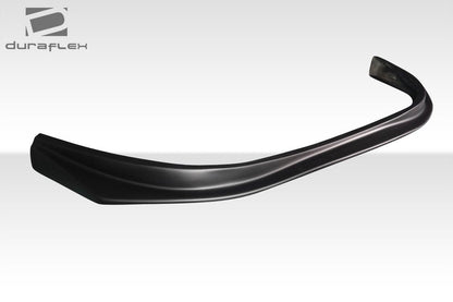 1993-1998 Toyota Supra Duraflex Aeromate Front Lip