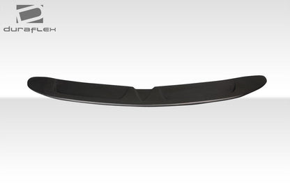 2020-2024 Tesla Model Y Duraflex Jet Stream Rear Wing
