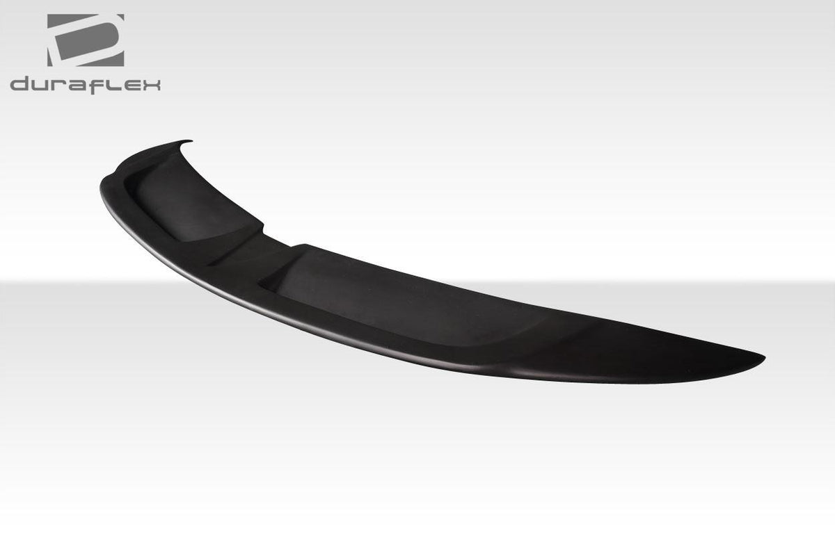 2020-2024 Tesla Model Y Duraflex Jet Stream Rear Wing