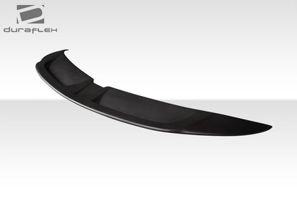 2020-2024 Tesla Model Y Duraflex Jet Stream Rear Wing